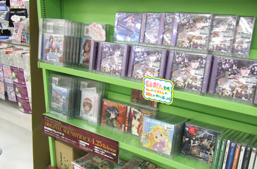 声優朗読百人一首「若本規夫の百人一首」