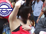 �Хˡ������륳���ץ�