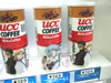 UCC������̡ʥ������̡�