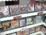 とらのあな秋葉原本店