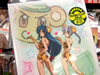 �ե�᥿�롦�ѥ˥å����դ�ä�DVD-BOX��ȯ��
