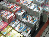 ひぐらしのなく頃に 罪滅し編2巻 とらのあな秋葉原1号店