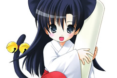 「ぷれい☆ステーショナリー」ドラマCD えんぴつキャップ こもり