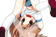 せろはんてーぷ はるみ