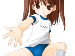 「ぷれい☆ステーショナリー」ドラマCD ぺんたて くらら