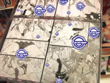 グレンラガン サークルCHIBIKKO KINGDOM