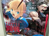 ��Fate/Zero Vol.3-����椯�Ԥ���-�ס�Ķ����ץ�ʤ��餹���Ҳ�