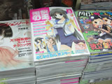 �ŷ�˨����K-Books���ո�����
