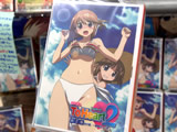 OVA ToHeart2�裲��