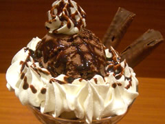 �֤ҤȤҤ��̵���Ǥ���cafe�ס������祳�ѥե�