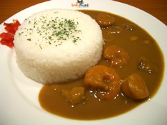 �֤ҤȤҤ��̵���Ǥ���cafe�ס���ɥ��졼