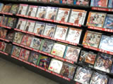 ゲーマーズ本店