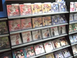 ヤマギワソフト館