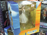 ��������֥롼��AIR�ֿ�������ץե����奢