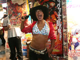 ニトロプラスのジョイまっくす