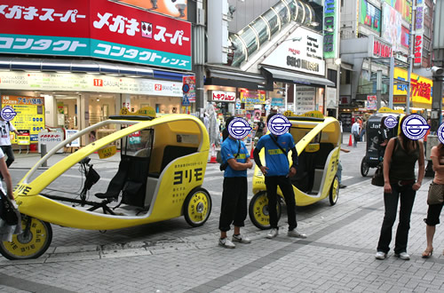 ���椬Ʊ�����褿�Τϡ֤��֤���ơפȤΤ���
