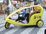 ��ž��Υɥ饤�С�
