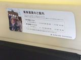 �٥���������������