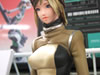 ��ACCEL original image figure el. �����ȯ��