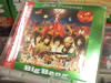 �֥������Υ����ѡ��ҡ�������JAM Project���٥��ȥ���Х���饤��DVD��Ʊ��ȯ��