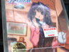 ������Kanon��7�����ֺǸ�ޤǤ����ȸ��ʤ��ȥ��Ꭵ������ȯ��