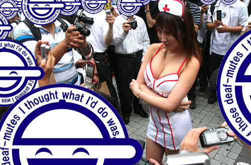 �֤��äѤ���ϩ�廣�Ʋ�