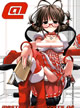 M@STER OF PUPPETS 02
