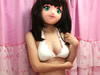 ���˴饬���륺�Τ����������