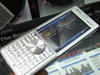 Advanced/W-ZERO3��es��