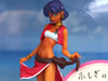 WAVE�Ρ֥ʥǥ����ץե����奢