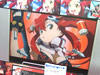 ŷ�����˥����饬�� DVD����