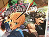 Fate/Zero Vol.3-����椯�Ԥ���-