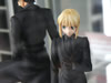 Fate/Zero�Ρ֥����С��ץե����奢�ȡֱҵ��ڻ̡ץե����奢