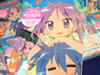 �餭������DVD�裲��