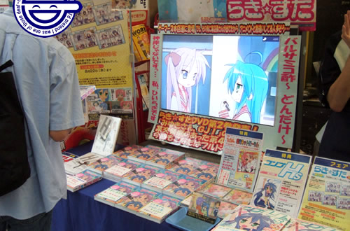�餭��������DVD�裲��