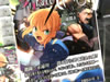 Fate/Zero Vol.3 ����椯�Ԥ���