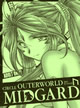 MIDGARD(ur)