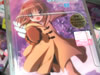��Kanon��DVD�ǽ���