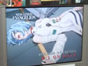 NEON GENESIS EVANGELION DVD-BOX��07 EDITION
