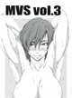 MVS.vol3