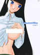 blue snow blue ��scene.6��
