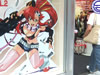 �����饬��Ρ֥衼���פΥ������POP