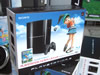 みんなのGOLF5