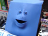 FACE BANK�ʥե������Х󥯡�