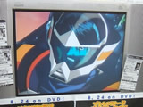 �ޥ������ץ饹