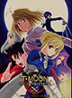 T-MOON COMPLEX X01