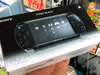 ����PSP