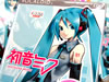 �鲻�ߥ�