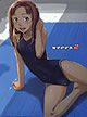 ��ƥ��ޥ����� 