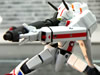 ��ܥ�ƥå��Ρ֥����ѡ��Х륭�꡼VF-1J��